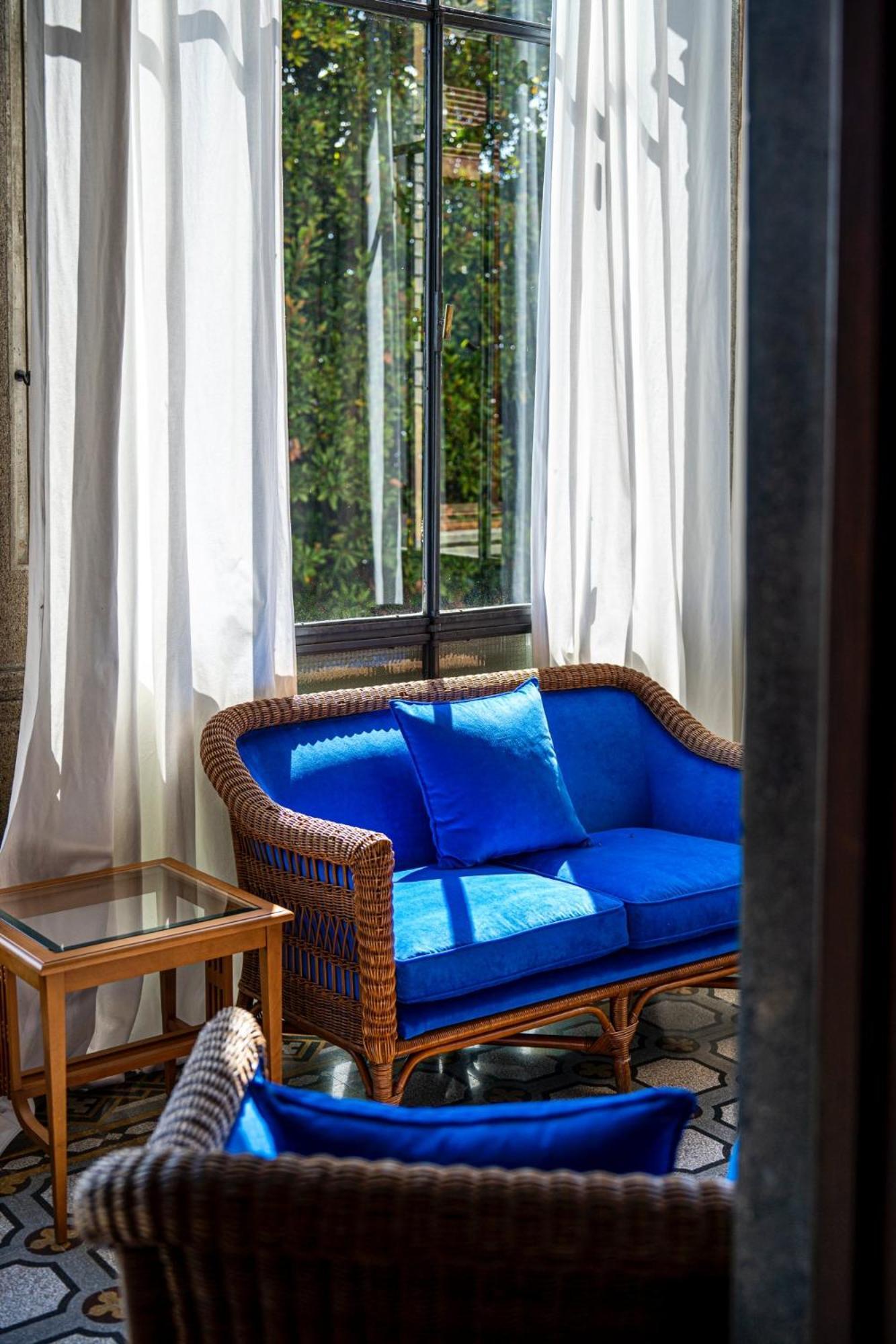 Hotel Laurin Salò Esterno foto